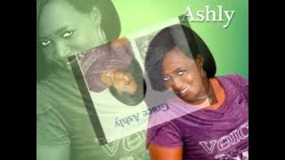 Grace Ashley - Onipa Ani Baa Neho So No