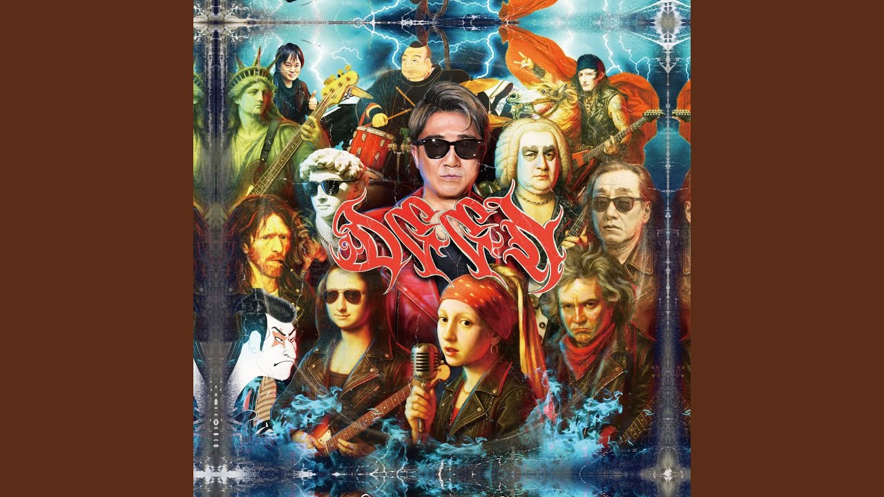maxresdefault.jpg