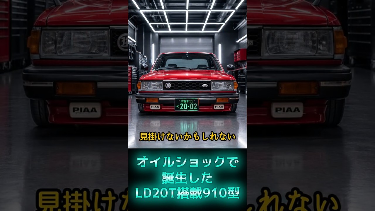 910 Bluebird Turbo Rare Engine #Bluebird #910 #Turbo #Nissan