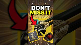 Rare Adept Loot Free for Everybody