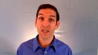 Overview of Google Analytics Test (googleanalyticstest.com) screenshot 3