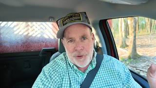 This Deal Fell into my Lap, Couldn't Pass it Up