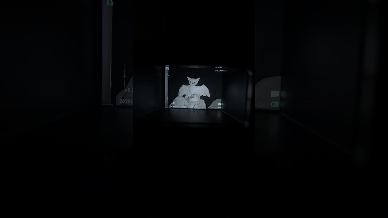 Original OEM/ODM Digital Night Vision Devices Manufacturer