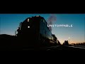 Unstoppable Best Scene With Ac Dc Rock And Roll Train Music 