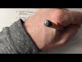 Understanding Absolute Value and Fraction Equations