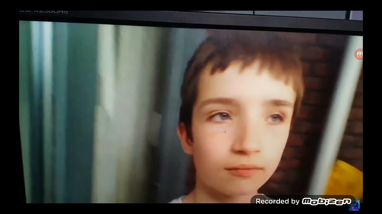 Windows XP Shutdown Compilation 3