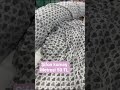 şifon kumaş.05356545559 WhatsApp hattımızdan sipariş oluşturabilirsiniz #şifonelbise #sifon #fabric