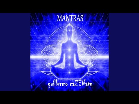 Mira Ean en YouTube Mira Ean en YouTube