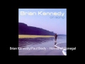 Homes of Donegal - Brian Kennedy/Paul Brady