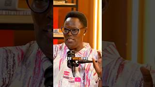 My Mom's Story #healthyparenting