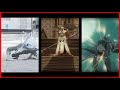 PGR CN EX PPC Unga bunga scoring, Moon Devourer 293k, Machiavelli 302k, Voodoo 295k