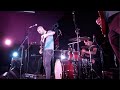 Capture de la vidéo Laboa - Live El Barrio (Concerto Completo)