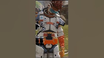 🔥🤐BANGALORE 🤐👹👑 | #APEXLEGENDS #MOBILE #SHORTS #YOUTUBE #YTSHORTS #SHORTSVIDEOS #APEXMOBILE