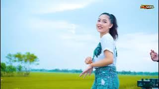 DJ FULL SENYUM MASSE - D4NCE MOONT4GE || BASS FULL CORR