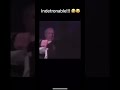 T'Arrête De Geulé René !!... 🤣🤣🤣 (Indetronâble) 🎭👑 #humour #legend #humourfrançais #drole #bêtisier