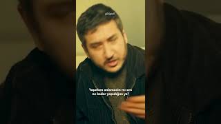 Bu yaşa nasıl geldin ahshsadsh