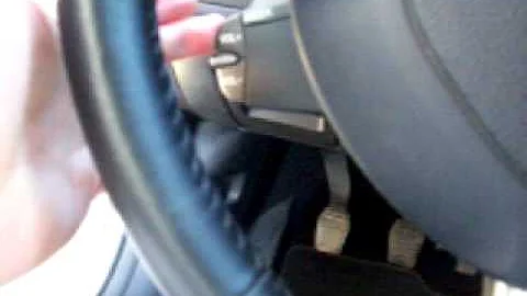 Quanta benzina consuma una Ford Fiesta?
