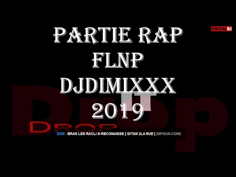 Diffusion en direct de DIMIXXX DJ PROFESIONELLE