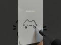 Cute Things to Draw When Bored Part✏️ - 36 #drawing #sketch #art #cute #simple#easy#tutorial
