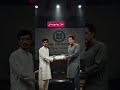 one subscribe for Imran Khan #imrankhanfanclub #unfrezzmyaccount