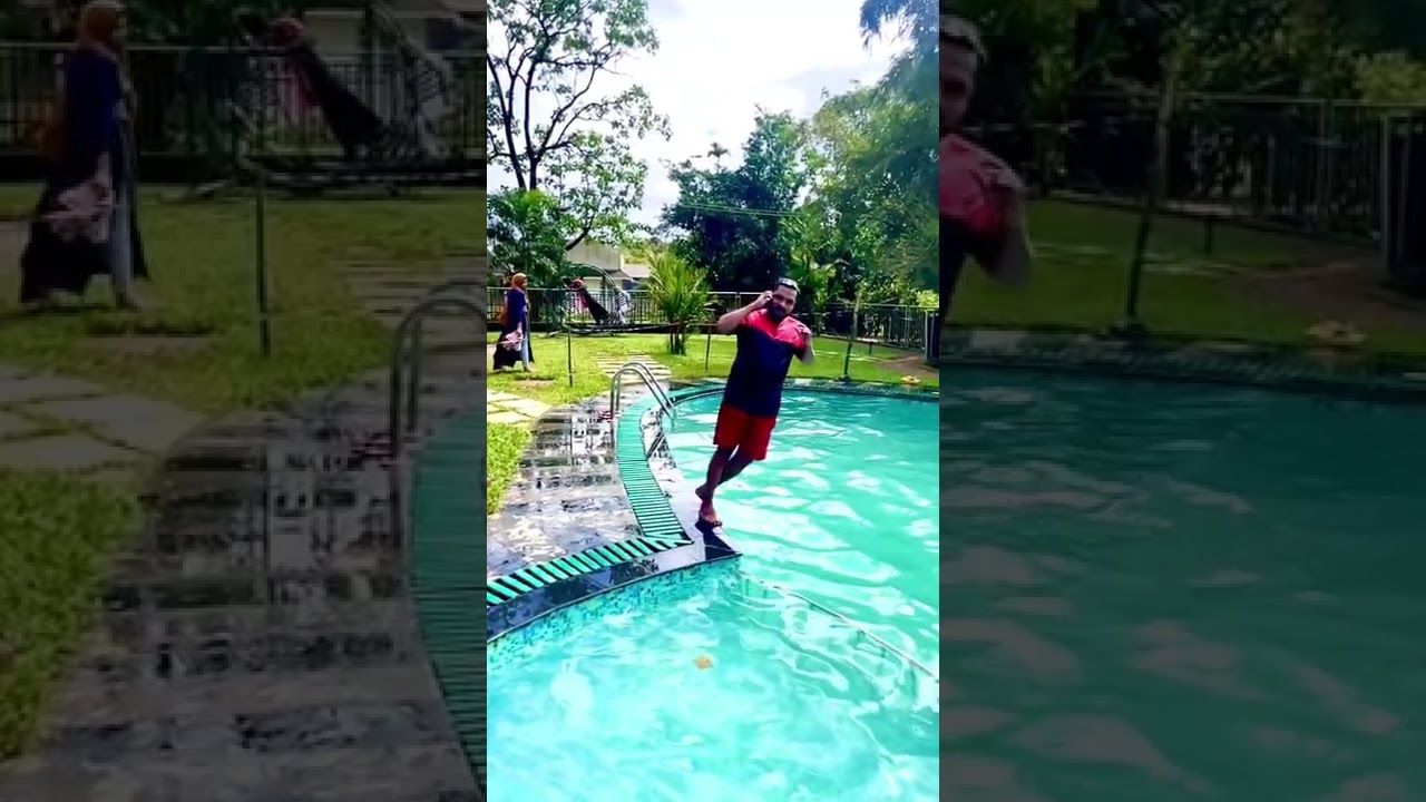 എന്റെ ഫോൺ.... 