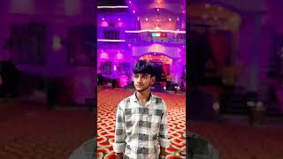 New Post Photo Sr Editor