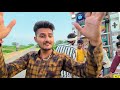 कानुडा को दिल लूट लेगी गुजरी - full dj dance video by Dj Kuldeep makhupura ! Dj Abhishek bhunabhai Mp3 Song