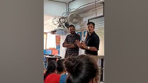 reasoning by tauseef sir #reasonibg_by_tauseef_sir with #english_by_rahul_sir