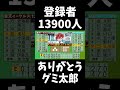 【速報】楽天イーグルス伊藤聖将　登録者13900人達成　　#shorts