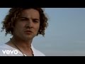 David Bisbal 24 Horas Versión Balada