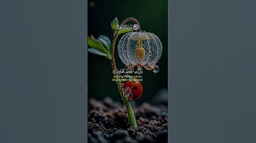 #قرآن كريم #اكسبلور#النظافه#الرحمن #راحة_نفسية#استخدموا الصوت سبحان الله وبحمده سبحان الله العظيم ١٠