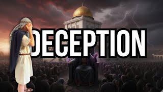 The BIGGEST Deception in Todays Society
