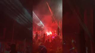 Menyala Abangkumalanghoreg brewog riswanda nandajember k5maksimal sound