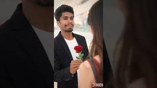 is Tarah ai video बनाए free 🆓 me ...