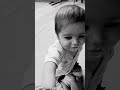 ek bar to radha bankar dekho #cute#baby#shorts
