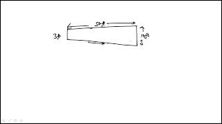 Question 39 Mathematics Practice Test 03 Form 25MC3 Official ACT Prep Guide 2025 2026