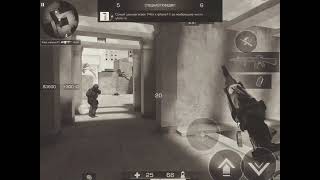 Montage  2.0