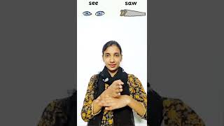 #ISL #deafnews #deafcommunity #indianews #vlogs #deaf #worlddeaf #IndiaSigningHands #deafculture