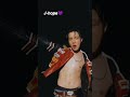 Bts Jhope тЭд Kilint Girl ЁЯШК Bts Jhope тЭд Kilint Girl ЁЯШК