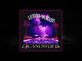 Dj candyflip211  luxury dealers  full ep 