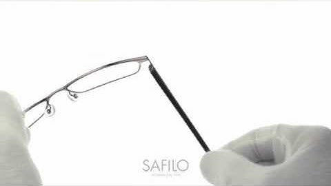 Safilo Elasta|360