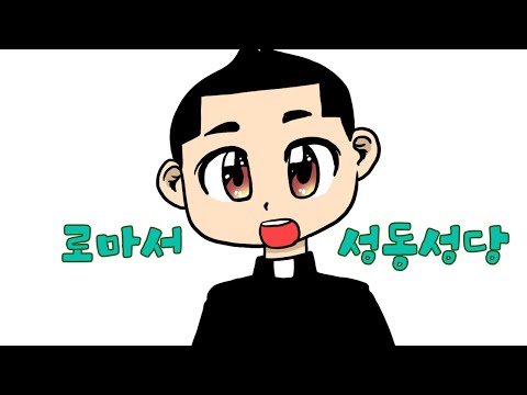 영상썸네일