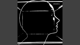 Video thumbnail of "Slowdive - Falling Ashes"