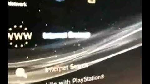 PS3 3.56 Jailbreak - Download + Guide