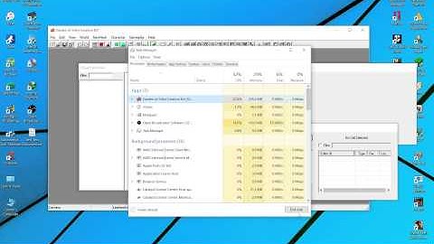 Fallout 3 Geck save fix