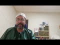 محمد ربيع تفسير حكمة الشيخ سيدي أحمد التجاني رضي الله عنه البلاء يعرف صدق المحبة و يورث مقام الرضا محمد ربيع تفسير حكمة الشيخ سيدي أحمد التجاني رضي الله عنه البلاء يعرف صدق المحبة و يورث مقام الرضا