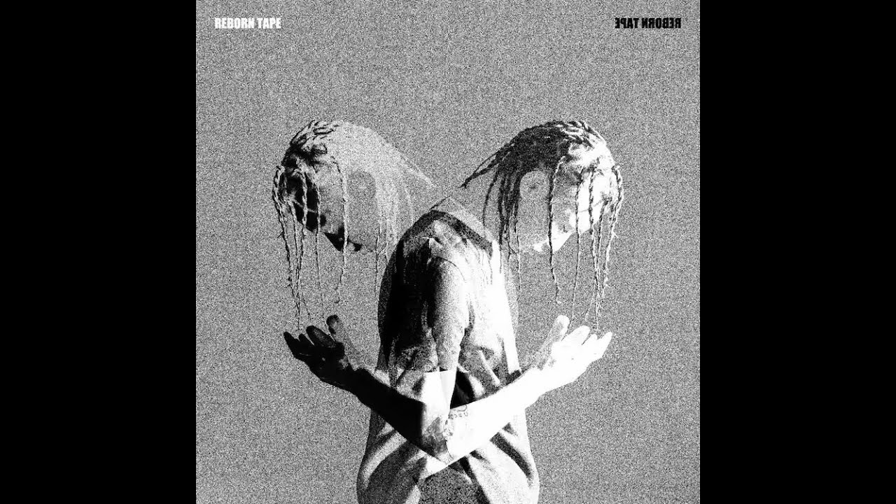 *FREE* MIKADO X ENVY X GLO TYPE BEAT ""LUCY" PROD BY HELEL