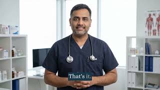 Lesson 6 (FINAL) | Time Management for Healthcare Professionals