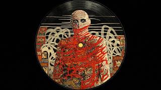 Get What I Want Underground Disco House