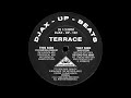 Terrace   916 Buena Avenue Influenza Mix